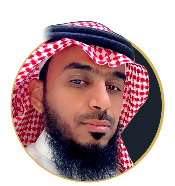صورة عبدالله